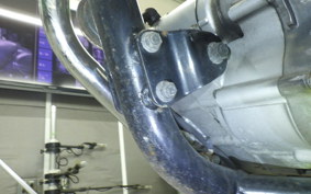 KAWASAKI ESTRELLA RS