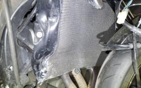 HONDA CBR600RR GEN 3 2008