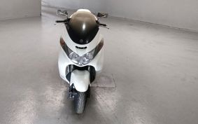 SUZUKI SKYWAVE 250S CJ43A