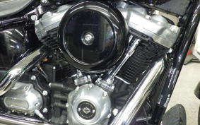 HARLEY FLSL 1750 2020
