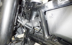 KAWASAKI ELIMINATOR400-3SE 2023 EL400A
