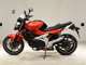 Фото Suzuki GLADIUS 2011 с японского аукциона