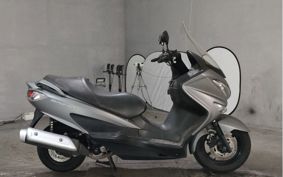 SUZUKI BURGMAN200 CH41A