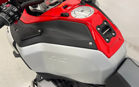 BMW R1300GS Adventure 2025 0M31