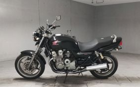 HONDA CB750 1993 RC42