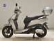 Фото Honda LEAD 125 2014 с японского аукциона