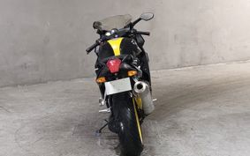 BMW K1200S 2005 0581