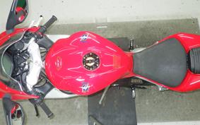 MV AGUSTA F3 2013