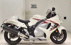 SUZUKI HAYABUSA Gen.2 2008