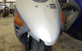 SUZUKI VECSTAR 150 CG42A