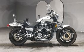 YAMAHA VMAX 1996 2LTN