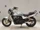 Фото Honda CB400SF VTEC 2001 с японского аукциона