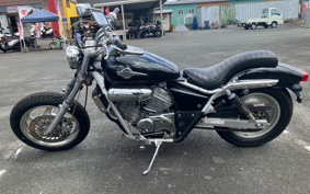 HONDA V-TWIN MAGNA MC29