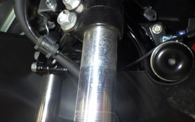 HONDA ADV160 2000 KF54