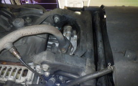 YAMAHA CYGNUSｸﾞﾘﾌｧｽ SEJ4J