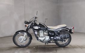 KAWASAKI ESTRELLA250 BJ250A