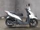 Фото Suzuki ADDRESS V110 с японского аукциона