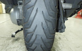 HONDA ADV160 KF54