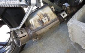 KAWASAKI NINJA ZX-6R A 2024 ZX636J
