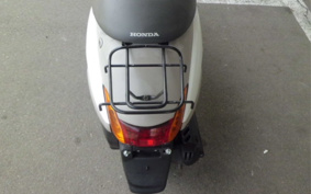HONDA STANDUP TACT AF51