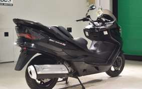 SUZUKI SKYWAVE 250 (Burgman 250) S Gen.3 2004 CJ44A