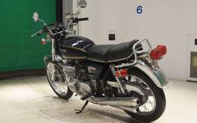 SUZUKI GT380 2026 GT380