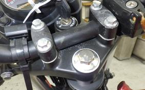 KAWASAKI W175A