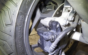 HONDA PCX 125 2023 JK05