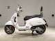 Фото Vespa GTS150 SUPER 2007 с японского аукциона