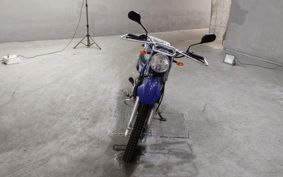 YAMAHA AG125 CE28