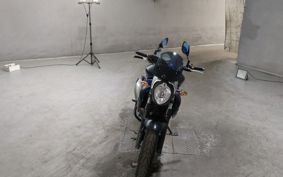 SUZUKI GLADIUS400 2011 VK58A