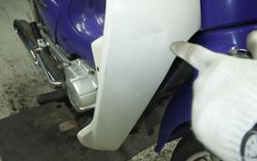 HONDA C110 SUPER CUB JA07