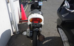 HONDA DIO GEN 3 AF34