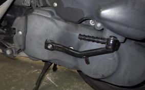SUZUKI ADDRESS V50 Gen.2 2023 CA44A