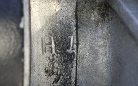 OTHER +ﾐﾔﾀ SPECIAL