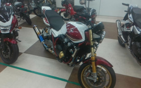 HONDA CB1300SF ABS SPECIAL ED 2023 SC54