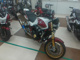 Фото Honda CB1300SF ABS SPECIAL ED 2023 с японского аукциона