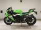 Фото Kawasaki NINJA ZX-6R A 2026 с японского аукциона