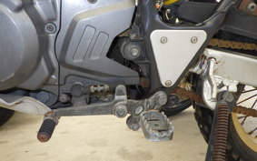 YAMAHA SEROW 225 W 4JG