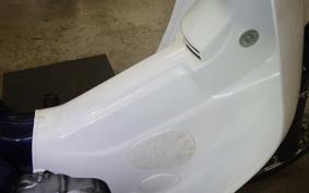 HONDA C50 SUPER CUB C50