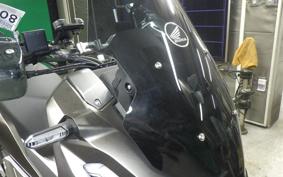 HONDA ADV150 KF38