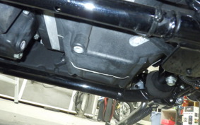 HARLEY FLHXS 1690 2015