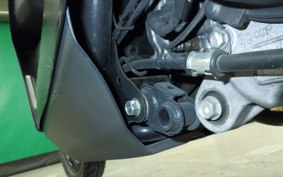 YAMAHA JOG-7 2019 AY01