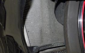 SUZUKI GSX-R1000A 2017