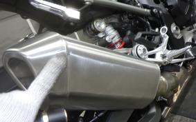 BMW S1000RR 2025
