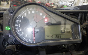 SUZUKI GS1200SS 2001 GV78A