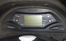 YAMAHA MAJESTY 125 5CA