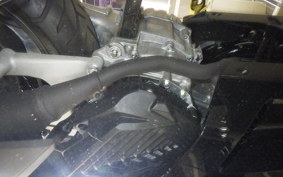 HONDA PCX 125 JK05