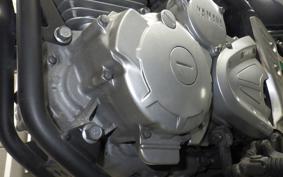 YAMAHA SEROW 250 Gen.2 DG17J