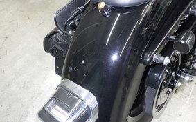HARLEY XL883RI 2008